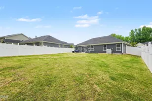 509 Kayak Ct, Mebane, NC 27302 - Photo 21