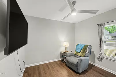 509 Kayak Court, Mebane, NC 27302 - Photo 13