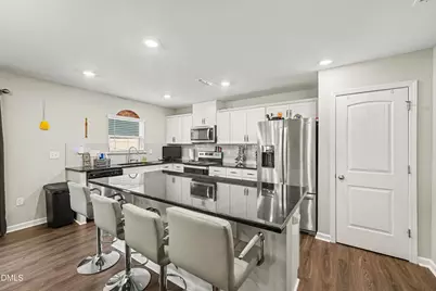 509 Kayak Court, Mebane, NC 27302 - Photo 7