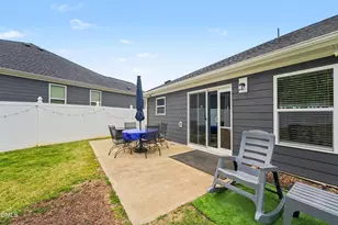 509 Kayak Ct, Mebane, NC 27302 - Photo 19