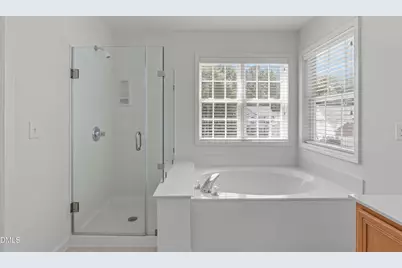 8601 Barrett Hall Lane, Wake Forest, NC 27587 - Photo 17