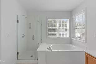 8601 Barrett Hall Ln, Wake Forest, NC 27587 - Photo 7