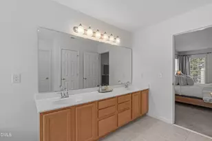 8601 Barrett Hall Ln, Wake Forest, NC 27587 - Photo 21