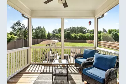2516 Glade Mill Court, Fuquay-Varina, NC 27526 - Photo 31