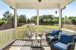 2516 Glade Mill Ct, Fuquay Varina, NC 27526 - Photo 31