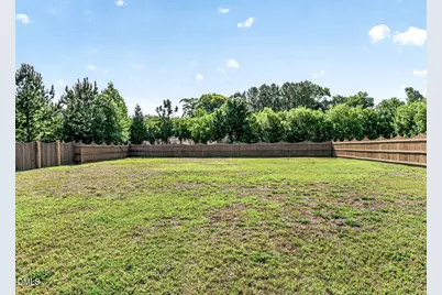 2516 Glade Mill Court, Fuquay-Varina, NC 27526 - Photo 33