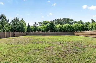 2516 Glade Mill Ct, Fuquay Varina, NC 27526 - Photo 33