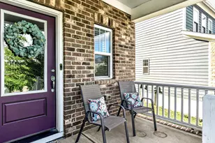 2516 Glade Mill Ct, Fuquay Varina, NC 27526 - Photo 3
