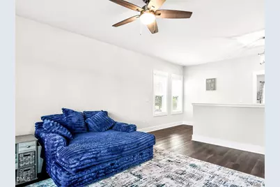 2516 Glade Mill Court, Fuquay-Varina, NC 27526 - Photo 29