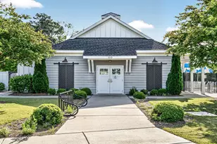 2516 Glade Mill Ct, Fuquay Varina, NC 27526 - Photo 35