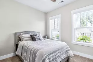 2516 Glade Mill Ct, Fuquay Varina, NC 27526 - Photo 25