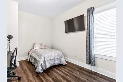 2516 Glade Mill Court, Fuquay-Varina, NC 27526 - Photo 23