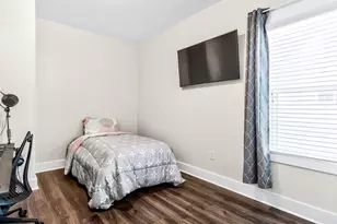 2516 Glade Mill Ct, Fuquay Varina, NC 27526 - Photo 23