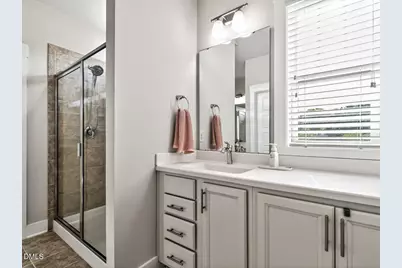 2516 Glade Mill Court, Fuquay-Varina, NC 27526 - Photo 21