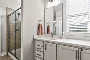 2516 Glade Mill Ct, Fuquay Varina, NC 27526 - Photo 21