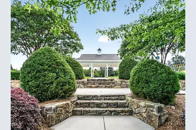 2516 Glade Mill Court, Fuquay-Varina, NC 27526 - Photo 39