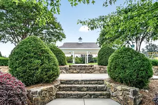2516 Glade Mill Ct, Fuquay Varina, NC 27526 - Photo 39