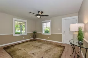 110 Westfield Dr, Dunn, NC 28334 - Photo 9