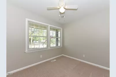 110 Westfield Drive, Dunn, NC 28334 - Photo 21