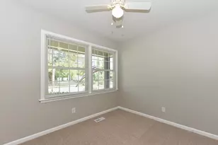 110 Westfield Dr, Dunn, NC 28334 - Photo 21
