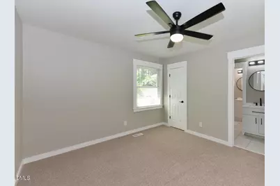 110 Westfield Drive, Dunn, NC 28334 - Photo 17