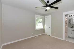 110 Westfield Dr, Dunn, NC 28334 - Photo 17