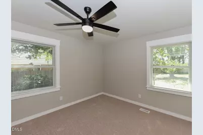 110 Westfield Drive, Dunn, NC 28334 - Photo 23