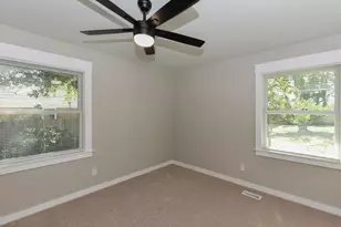 110 Westfield Dr, Dunn, NC 28334 - Photo 23