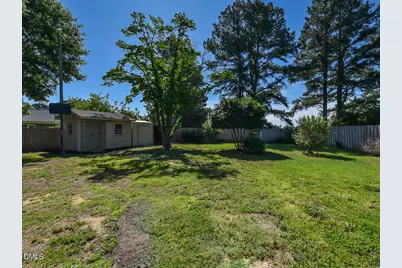 110 Westfield Drive, Dunn, NC 28334 - Photo 29
