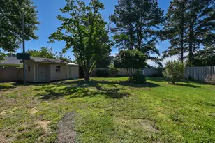 110 Westfield Dr, Dunn, NC 28334 - Photo 29