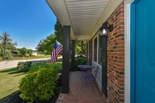110 Westfield Dr, Dunn, NC 28334 - Photo 3