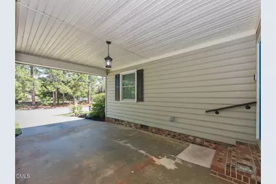 110 Westfield Drive, Dunn, NC 28334 - Photo 5