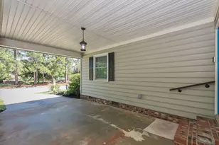 110 Westfield Dr, Dunn, NC 28334 - Photo 5
