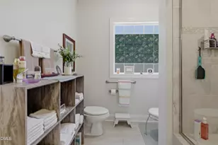 288 Gallery Dr, Spring Lake, NC 28390 - Photo 27