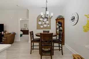 288 Gallery Dr, Spring Lake, NC 28390 - Photo 17