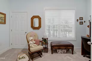 288 Gallery Dr, Spring Lake, NC 28390 - Photo 29