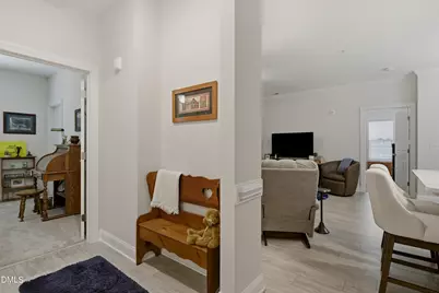 288 Gallery Drive #Apt 204, Spring Lake, NC 28390 - Photo 9