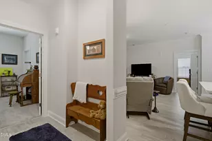 288 Gallery Dr, Spring Lake, NC 28390 - Photo 9