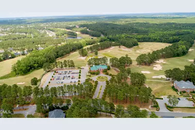 288 Gallery Drive #Apt 204, Spring Lake, NC 28390 - Photo 55