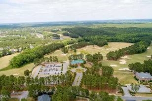 288 Gallery Dr, Spring Lake, NC 28390 - Photo 55
