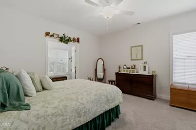 288 Gallery Drive #Apt 204, Spring Lake, NC 28390 - Photo 21