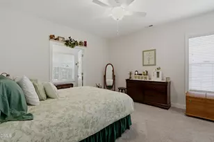 288 Gallery Dr, Spring Lake, NC 28390 - Photo 21
