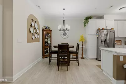 288 Gallery Drive #Apt 204, Spring Lake, NC 28390 - Photo 15