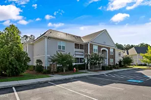 288 Gallery Dr, Spring Lake, NC 28390 - Photo 3