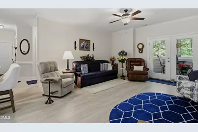 288 Gallery Drive #Apt 204, Spring Lake, NC 28390 - Photo 13