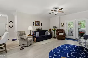 288 Gallery Dr, Spring Lake, NC 28390 - Photo 13