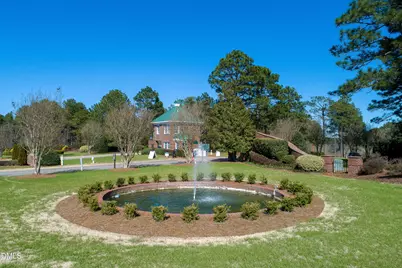 288 Gallery Drive #Apt 204, Spring Lake, NC 28390 - Photo 45