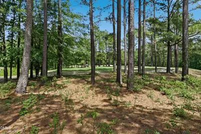 288 Gallery Drive #Apt 204, Spring Lake, NC 28390 - Photo 43