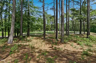 288 Gallery Dr, Spring Lake, NC 28390 - Photo 43