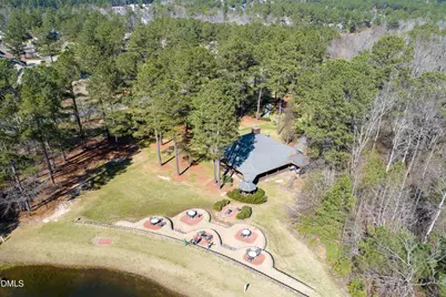 288 Gallery Drive #Apt 204, Spring Lake, NC 28390 - Photo 57